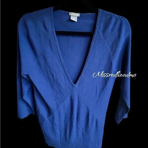 ~Ann Taylor~ Sweater - Medium